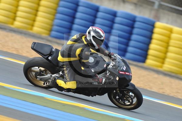 15th and 16th september 2011;event digital images;france;le mans;motorbikes;no limits;peter wileman photography;trackday;trackday digital images