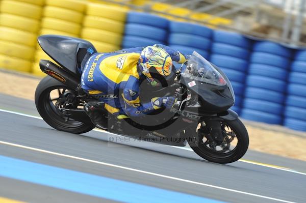 15th and 16th september 2011;event digital images;france;le mans;motorbikes;no limits;peter wileman photography;trackday;trackday digital images