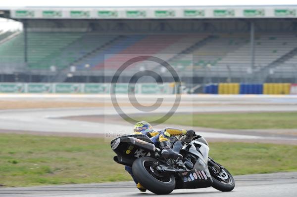 15th and 16th september 2011;event digital images;france;le mans;motorbikes;no limits;peter wileman photography;trackday;trackday digital images