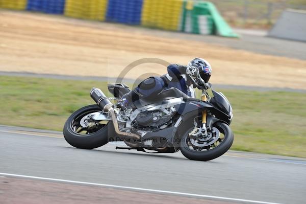 15th and 16th september 2011;event digital images;france;le mans;motorbikes;no limits;peter wileman photography;trackday;trackday digital images