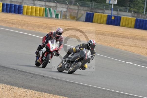 15th and 16th september 2011;event digital images;france;le mans;motorbikes;no limits;peter wileman photography;trackday;trackday digital images