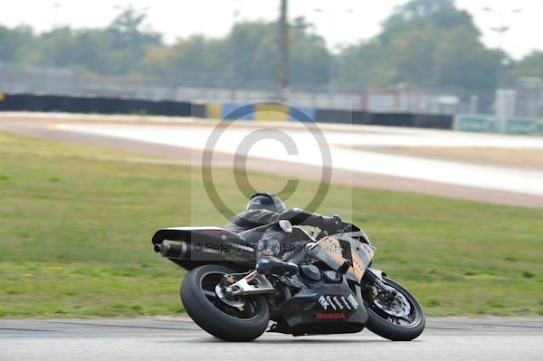 15th and 16th september 2011;event digital images;france;le mans;motorbikes;no limits;peter wileman photography;trackday;trackday digital images