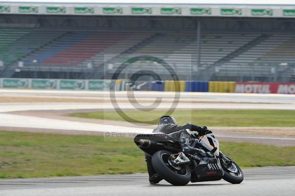 15th and 16th september 2011;event digital images;france;le mans;motorbikes;no limits;peter wileman photography;trackday;trackday digital images