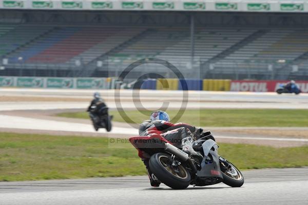 15th and 16th september 2011;event digital images;france;le mans;motorbikes;no limits;peter wileman photography;trackday;trackday digital images