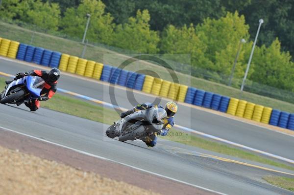 15th and 16th september 2011;event digital images;france;le mans;motorbikes;no limits;peter wileman photography;trackday;trackday digital images