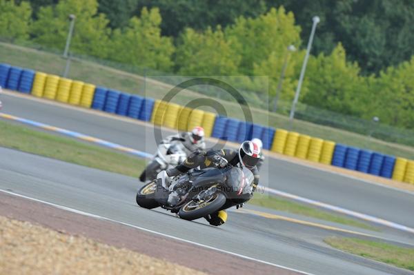 15th and 16th september 2011;event digital images;france;le mans;motorbikes;no limits;peter wileman photography;trackday;trackday digital images