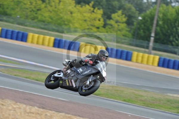 15th and 16th september 2011;event digital images;france;le mans;motorbikes;no limits;peter wileman photography;trackday;trackday digital images