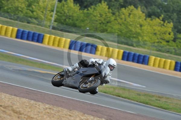 15th and 16th september 2011;event digital images;france;le mans;motorbikes;no limits;peter wileman photography;trackday;trackday digital images