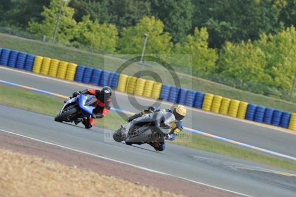 15th and 16th september 2011;event digital images;france;le mans;motorbikes;no limits;peter wileman photography;trackday;trackday digital images