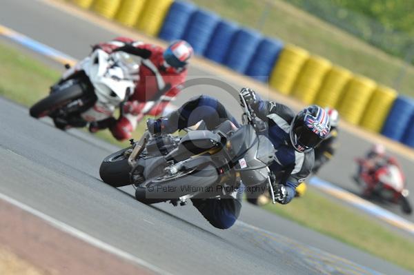 15th and 16th september 2011;event digital images;france;le mans;motorbikes;no limits;peter wileman photography;trackday;trackday digital images