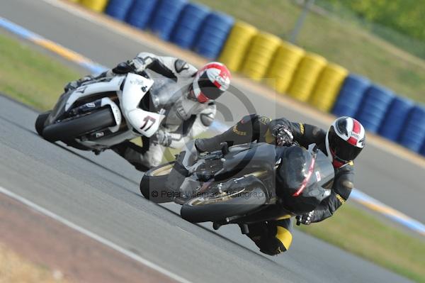 15th and 16th september 2011;event digital images;france;le mans;motorbikes;no limits;peter wileman photography;trackday;trackday digital images