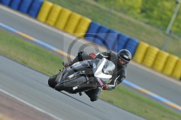 15th and 16th september 2011;event digital images;france;le mans;motorbikes;no limits;peter wileman photography;trackday;trackday digital images