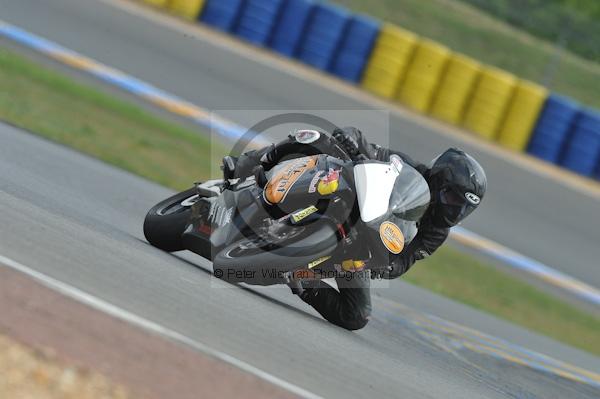 15th and 16th september 2011;event digital images;france;le mans;motorbikes;no limits;peter wileman photography;trackday;trackday digital images