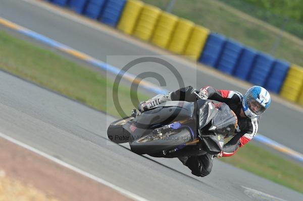 15th and 16th september 2011;event digital images;france;le mans;motorbikes;no limits;peter wileman photography;trackday;trackday digital images