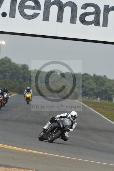 15th and 16th september 2011;event digital images;france;le mans;motorbikes;no limits;peter wileman photography;trackday;trackday digital images