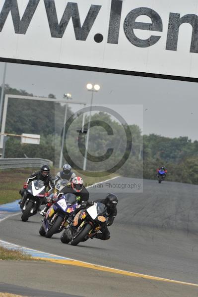 15th and 16th september 2011;event digital images;france;le mans;motorbikes;no limits;peter wileman photography;trackday;trackday digital images