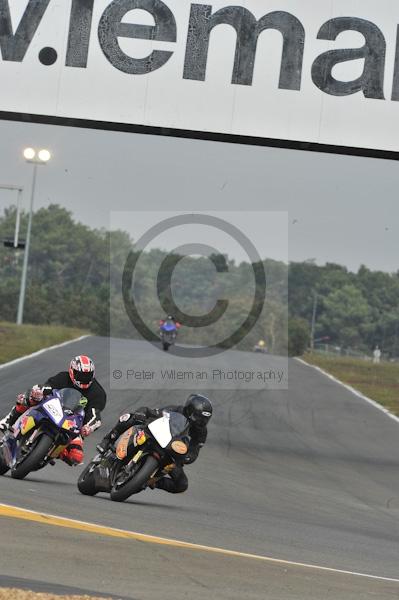 15th and 16th september 2011;event digital images;france;le mans;motorbikes;no limits;peter wileman photography;trackday;trackday digital images