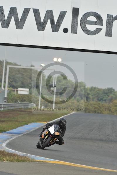 15th and 16th september 2011;event digital images;france;le mans;motorbikes;no limits;peter wileman photography;trackday;trackday digital images