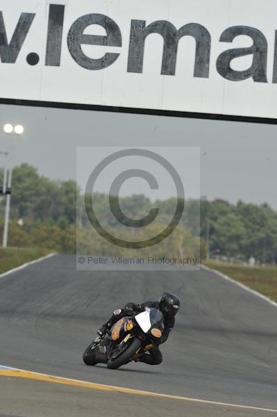 15th and 16th september 2011;event digital images;france;le mans;motorbikes;no limits;peter wileman photography;trackday;trackday digital images