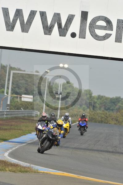 15th and 16th september 2011;event digital images;france;le mans;motorbikes;no limits;peter wileman photography;trackday;trackday digital images