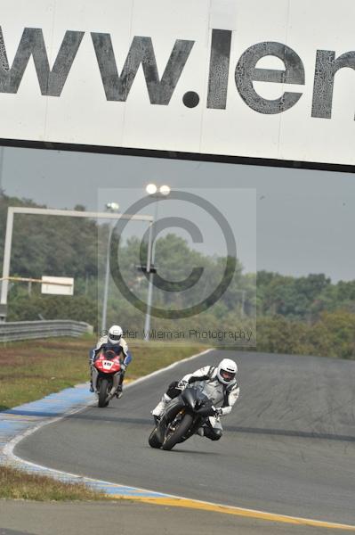 15th and 16th september 2011;event digital images;france;le mans;motorbikes;no limits;peter wileman photography;trackday;trackday digital images