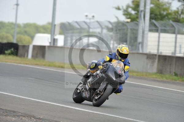 15th and 16th september 2011;event digital images;france;le mans;motorbikes;no limits;peter wileman photography;trackday;trackday digital images