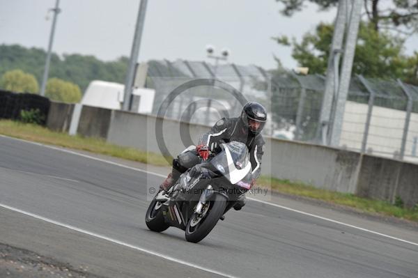 15th and 16th september 2011;event digital images;france;le mans;motorbikes;no limits;peter wileman photography;trackday;trackday digital images