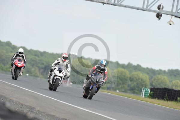 15th and 16th september 2011;event digital images;france;le mans;motorbikes;no limits;peter wileman photography;trackday;trackday digital images