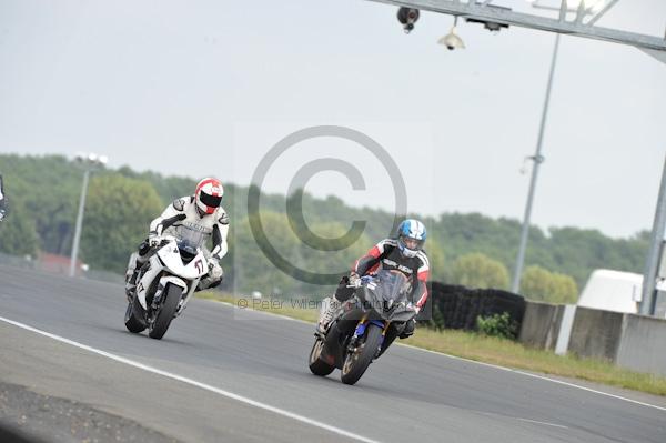 15th and 16th september 2011;event digital images;france;le mans;motorbikes;no limits;peter wileman photography;trackday;trackday digital images