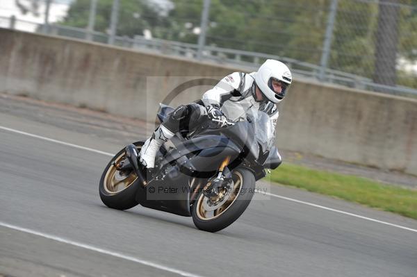 15th and 16th september 2011;event digital images;france;le mans;motorbikes;no limits;peter wileman photography;trackday;trackday digital images