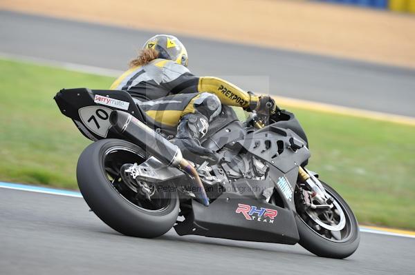 15th and 16th september 2011;event digital images;france;le mans;motorbikes;no limits;peter wileman photography;trackday;trackday digital images