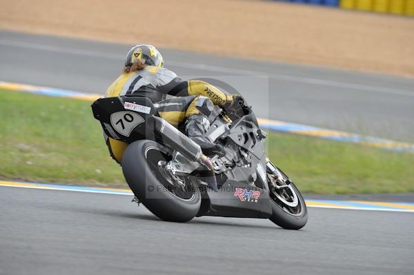 15th and 16th september 2011;event digital images;france;le mans;motorbikes;no limits;peter wileman photography;trackday;trackday digital images