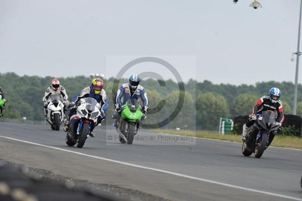 15th and 16th september 2011;event digital images;france;le mans;motorbikes;no limits;peter wileman photography;trackday;trackday digital images