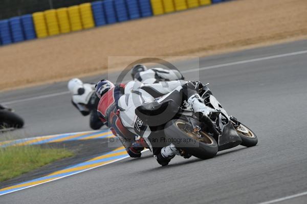 15th and 16th september 2011;event digital images;france;le mans;motorbikes;no limits;peter wileman photography;trackday;trackday digital images