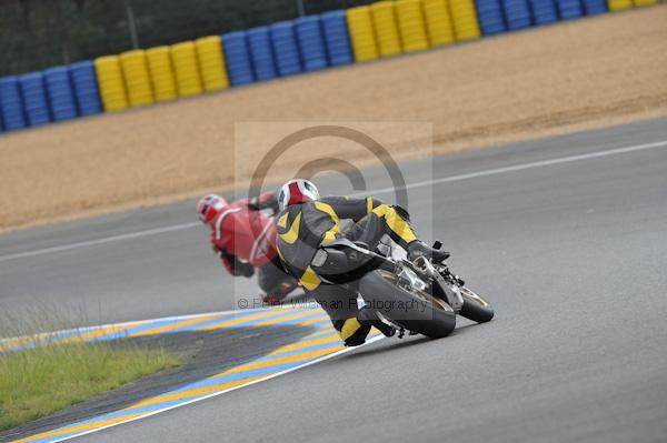 15th and 16th september 2011;event digital images;france;le mans;motorbikes;no limits;peter wileman photography;trackday;trackday digital images