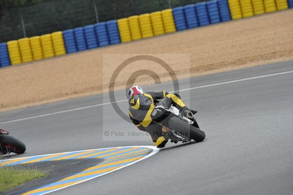 15th and 16th september 2011;event digital images;france;le mans;motorbikes;no limits;peter wileman photography;trackday;trackday digital images