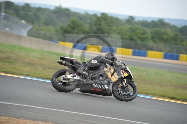 15th and 16th september 2011;event digital images;france;le mans;motorbikes;no limits;peter wileman photography;trackday;trackday digital images