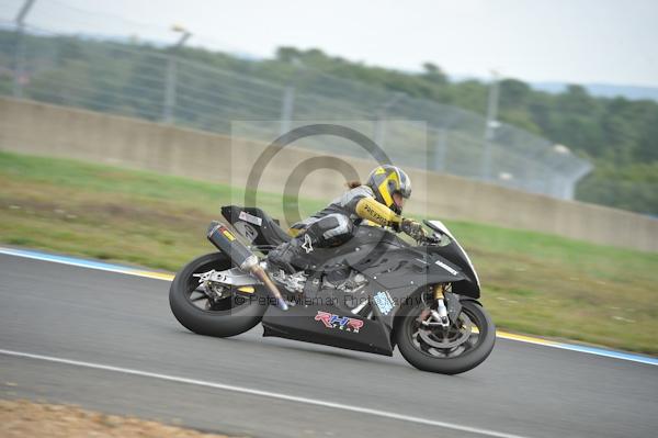 15th and 16th september 2011;event digital images;france;le mans;motorbikes;no limits;peter wileman photography;trackday;trackday digital images