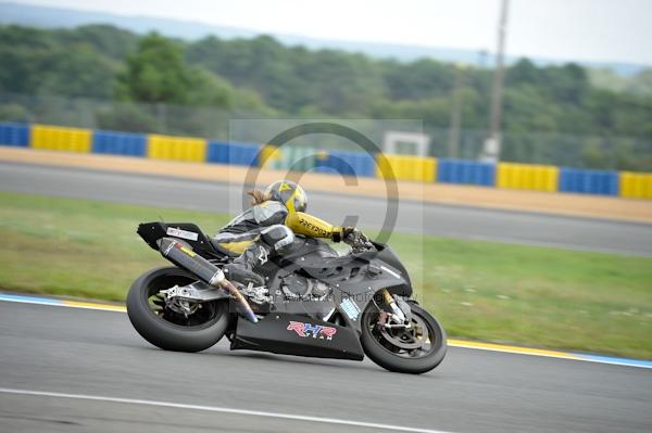 15th and 16th september 2011;event digital images;france;le mans;motorbikes;no limits;peter wileman photography;trackday;trackday digital images