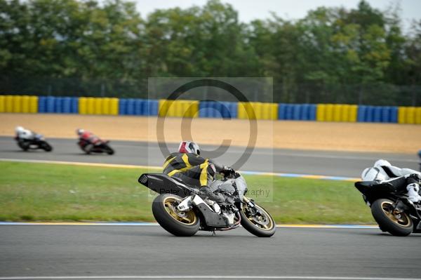 15th and 16th september 2011;event digital images;france;le mans;motorbikes;no limits;peter wileman photography;trackday;trackday digital images