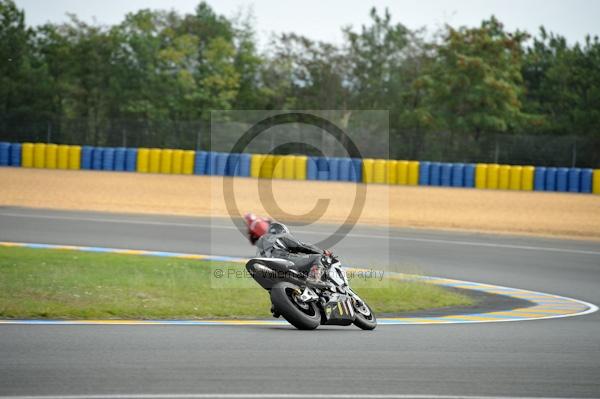 15th and 16th september 2011;event digital images;france;le mans;motorbikes;no limits;peter wileman photography;trackday;trackday digital images