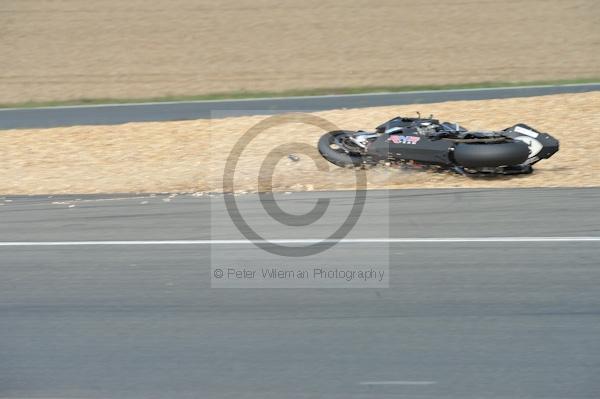 15th and 16th september 2011;event digital images;france;le mans;motorbikes;no limits;peter wileman photography;trackday;trackday digital images