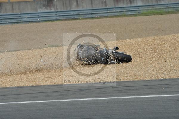 15th and 16th september 2011;event digital images;france;le mans;motorbikes;no limits;peter wileman photography;trackday;trackday digital images