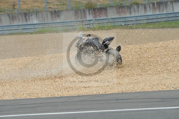 15th and 16th september 2011;event digital images;france;le mans;motorbikes;no limits;peter wileman photography;trackday;trackday digital images