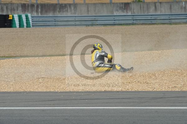 15th and 16th september 2011;event digital images;france;le mans;motorbikes;no limits;peter wileman photography;trackday;trackday digital images