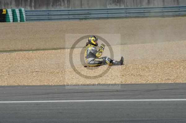 15th and 16th september 2011;event digital images;france;le mans;motorbikes;no limits;peter wileman photography;trackday;trackday digital images