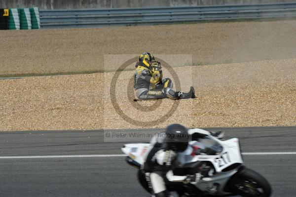 15th and 16th september 2011;event digital images;france;le mans;motorbikes;no limits;peter wileman photography;trackday;trackday digital images