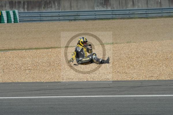 15th and 16th september 2011;event digital images;france;le mans;motorbikes;no limits;peter wileman photography;trackday;trackday digital images