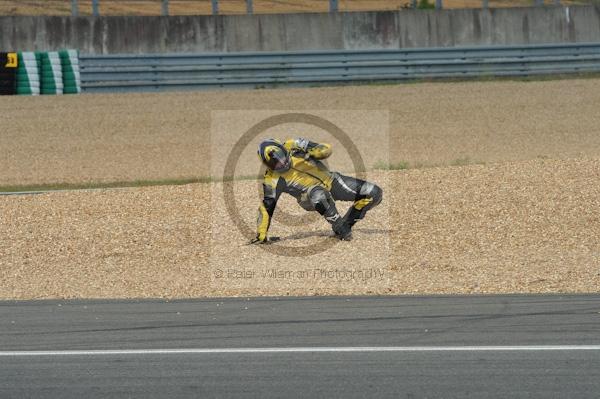 15th and 16th september 2011;event digital images;france;le mans;motorbikes;no limits;peter wileman photography;trackday;trackday digital images