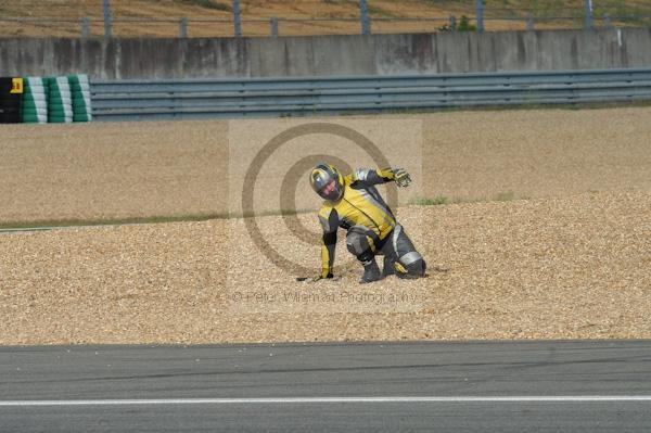 15th and 16th september 2011;event digital images;france;le mans;motorbikes;no limits;peter wileman photography;trackday;trackday digital images